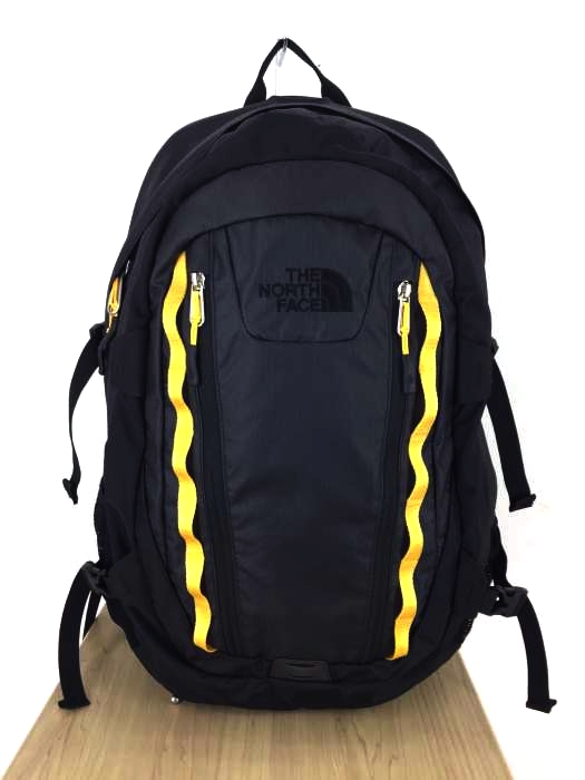 THE NORTH FACE(ザノースフェイス) Big Shot CL メンズ バッグ