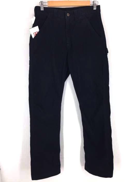 Carhartt（カーハート） ワークパンツ メンズ パンツ