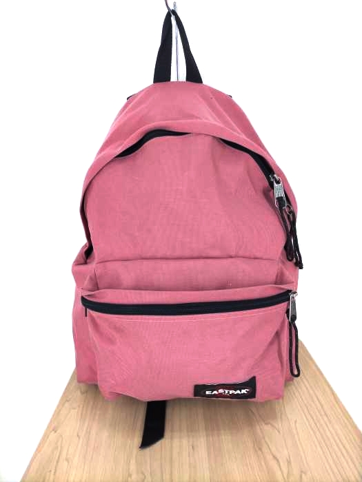 EASTPAK(イーストパック) バックパック レディース バッグ