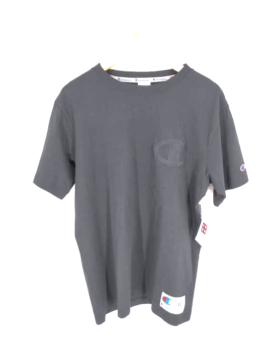Champion（チャンピオン） アクションスタイルTシャツ メンズ トップス