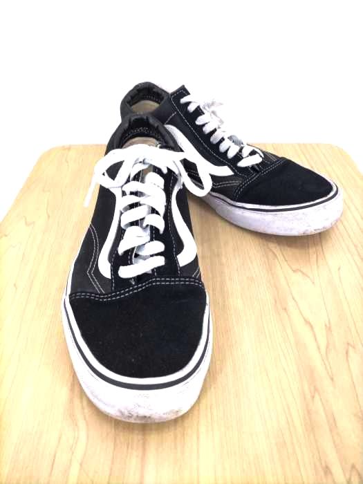 VANS(バンズ) old skool スニーカー メンズ シューズ