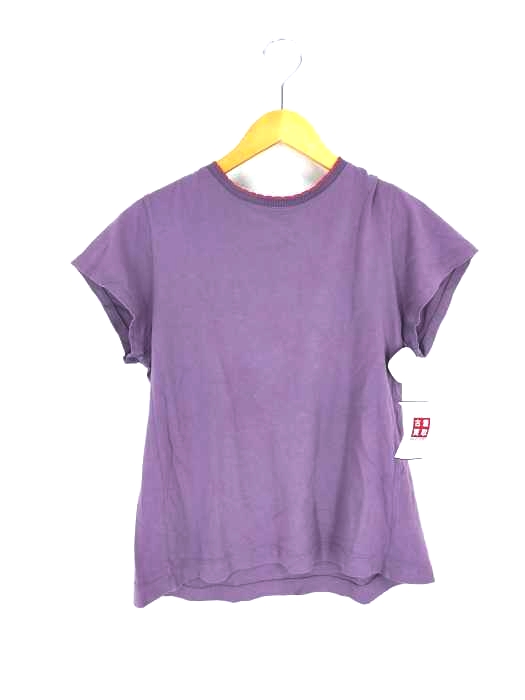 A.P.C.（アーペーセー） T-SHIRT LEYNA 18E レディース トップス