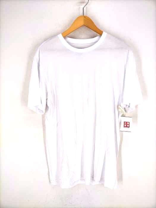 NEIGHBORHOOD（ネイバーフッド） CLASSIC 3PAC / C-CREW . SS メンズ トップス
