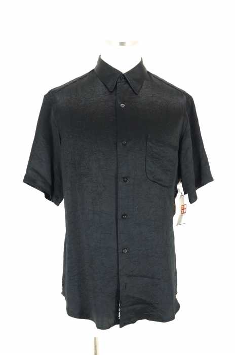 Yohji Yamamoto POUR HOMME （ヨウジヤマモトプールオム） メンズ トップス