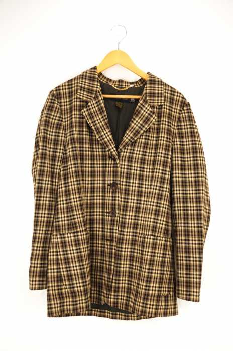 ジャケット・アウター JELADO Novel Classic JKT Vintage Finish ジャケット・アウター JELADO Novel Classic JKT Vintage Finish