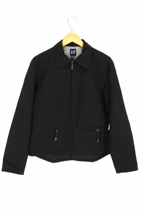 Gap （ギャップ） 90S スウィングトップ レディース アウター