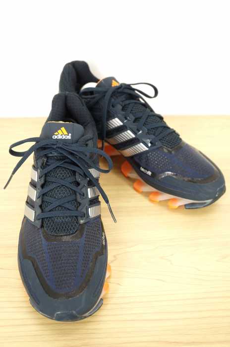adidas （アディダス） NIGHT SHADE F13 メンズ シューズ