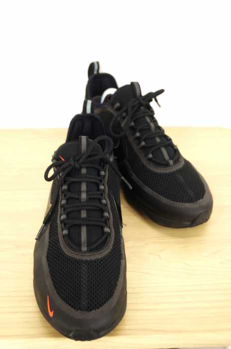NIKE （ナイキ） ZOOM SPIRIDON メンズ シューズ