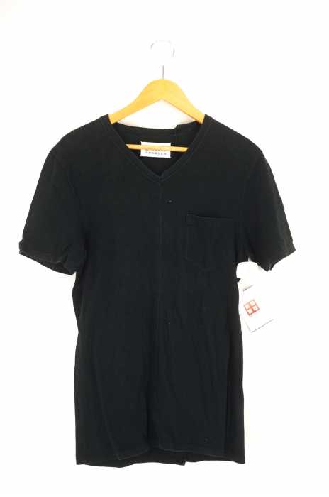Maison Martin Margiela (メゾンマルタンマルジェラ) 10 メンズ トップス