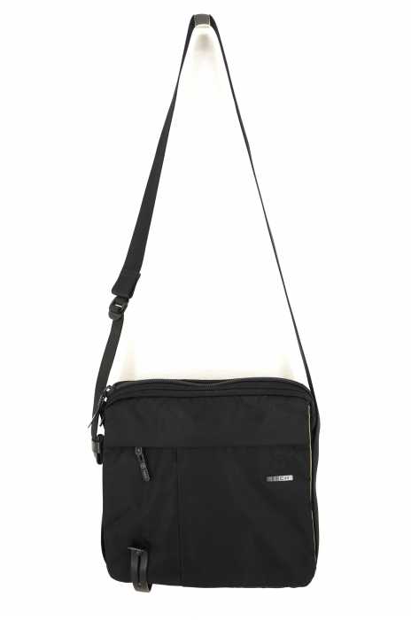TUMI（トゥミ） T-TECH CIVILIAN メンズ バッグ – ブランド古着買取