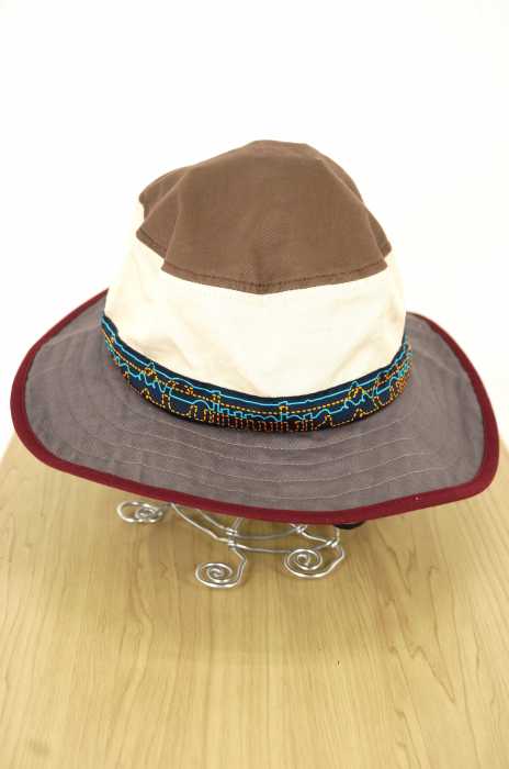 Columbia （コロンビア） エルクハートロックブーニー メンズ 帽子