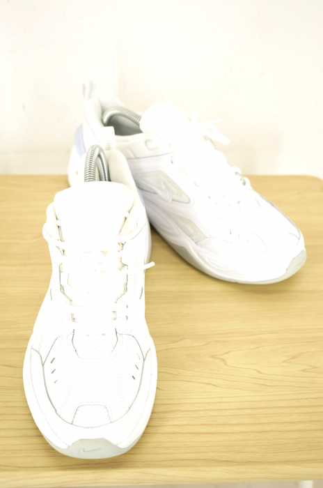 NIKE （ナイキ） M2K TEKNO メンズ シューズ