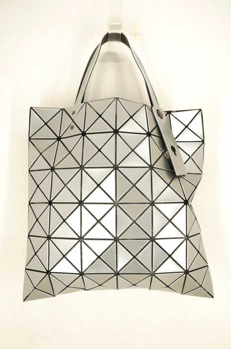 BAO BAO ISSEY MIYAKE(バオバオイッセイミヤケ) トートバッグ メンズ バッグ