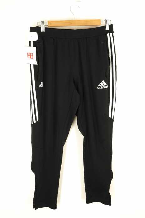 adidas （アディダス） Tango Fleeced Training Pants メンズ パンツ