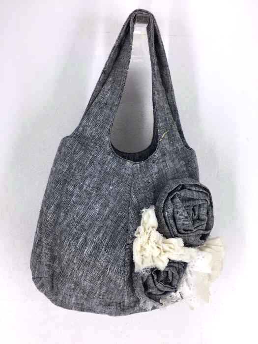 LINden tree（リンデンツリー） レディース バッグ