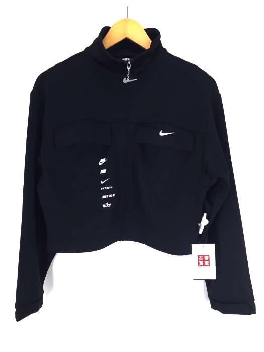NIKE(ナイキ) スウッシュ ウィメンズジャケット レディース トップス