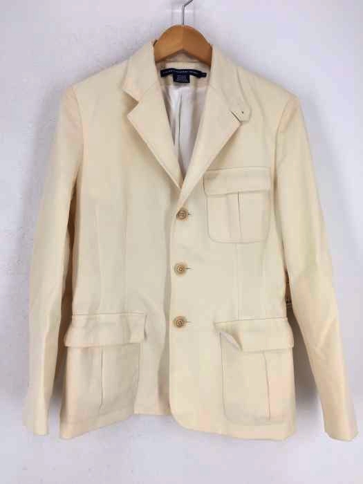 RALPH LAUREN SPORT(ラルフローレンスポーツ) 3Bテーラードジャケット レディース アウター