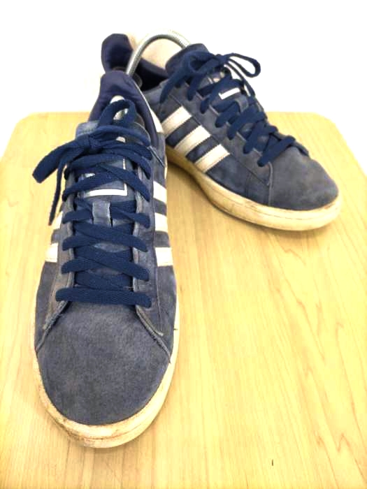 adidas Originals（アディダスオリジナルス） CAMPUS メンズ シューズ