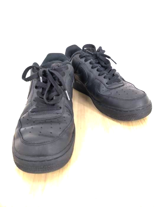 NIKE(ナイキ) NIKE AIR FORCE 1 07 メンズ シューズ