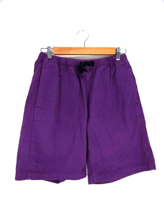 GRAMICCI(グラミチ) G-SHORTS グラミチショーツ メンズ パンツ