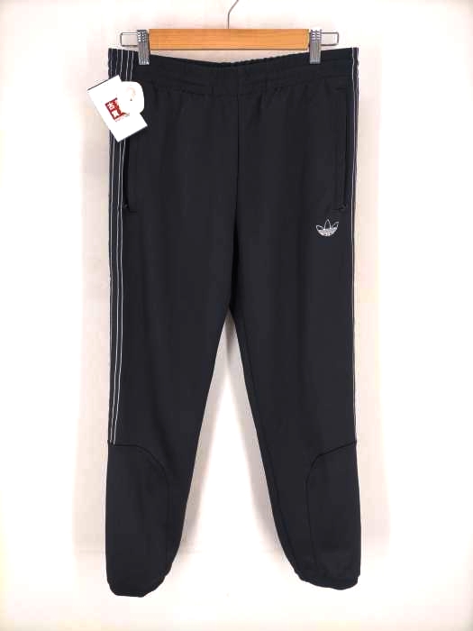 adidas Originals（アディダスオリジナルス） 3ストライプ トラックパンツ メンズ パンツ
