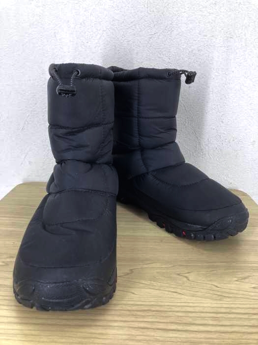 Danner(ダナー) FREDDO B200 PF メンズ シューズ