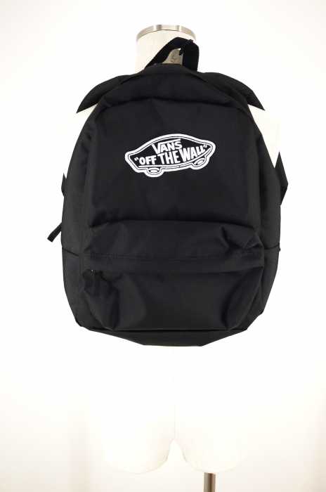 VANS (バンズ ) メンズ バッグ