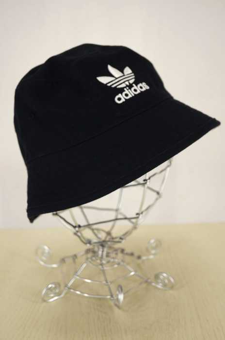 adidas Originals (アディダスオリジナルス) バケット メンズ 帽子