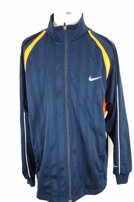 NIKE （ナイキ） トラックジャージ メンズ トップス