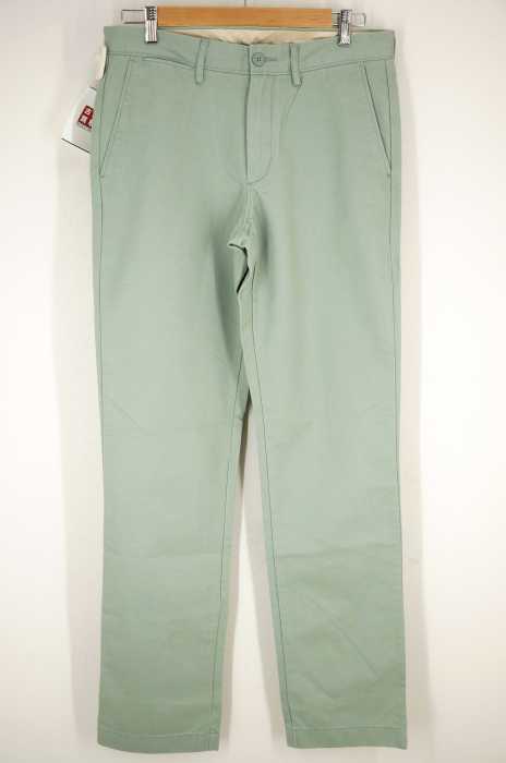 J.CREW （ジェイクルー） URBAN SLIM メンズ パンツ