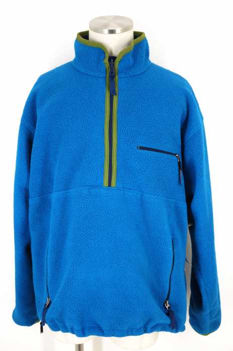 patagonia （パタゴニア） F1 GLISSADE JKT S リバーシブル グリセード メンズ アウター