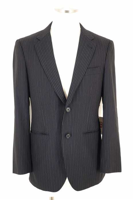 Paul Smith LONDON(ポールスミスロンドン) 2Bストライプテーラードジャケット メンズ アウター