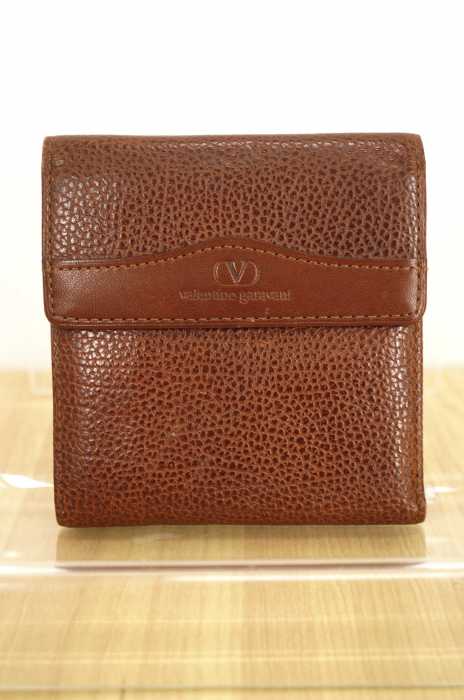 VALENTINO GARAVANI（ヴァレンティノガラヴァーニ） メンズ 財布・ケース