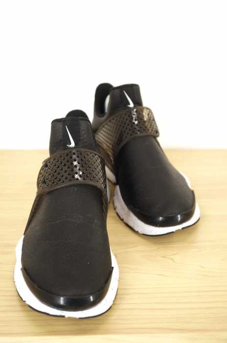 NIKE （ナイキ） SOCK DART PRM メンズ シューズ