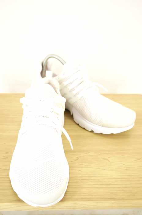 NIKE （ナイキ） AIR PRESTO メンズ シューズ