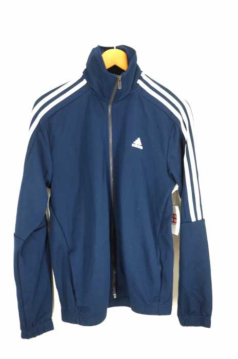 adidas （アディダス） トラックジャケット レディース アウター