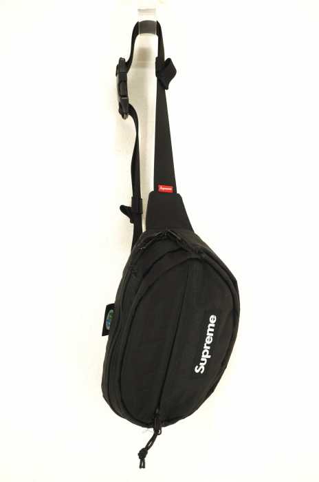 Supreme （シュプリーム） WaistBag メンズ バッグ