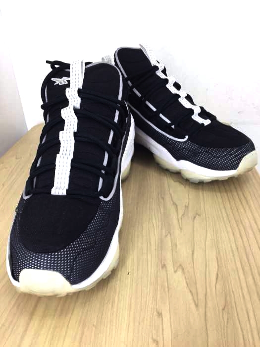 NEW BALANCE(ニューバランス) TRAIL 355 メンズ シューズ – ブランド