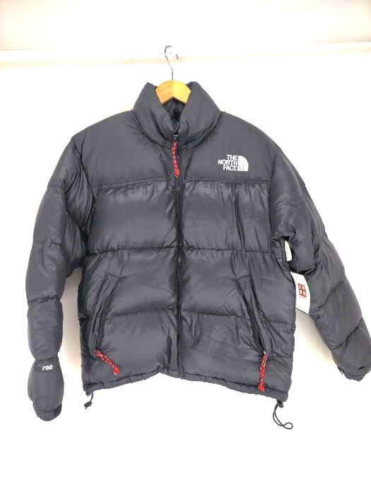 THE NORTH FACE（ザノースフェイス） ヌプシジャケット メンズ アウター