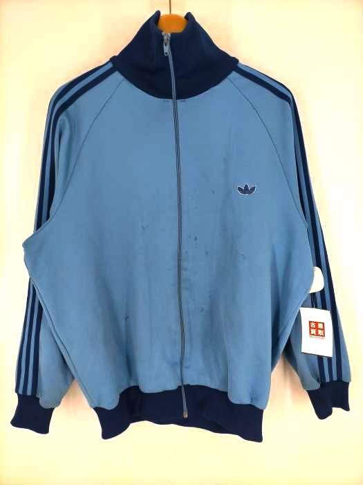 adidas Originals（アディダスオリジナルス） トラックジャケット メンズ アウター