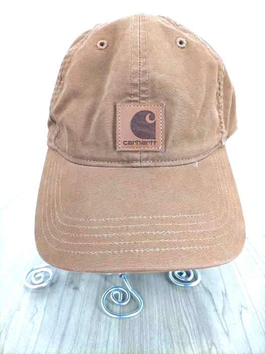 Carhartt(カーハート) ODESSA CAP メンズ 帽子