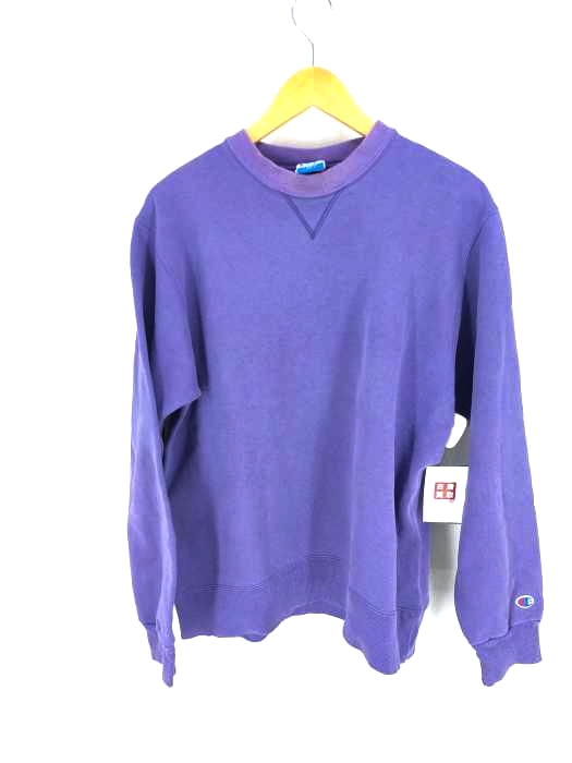 Champion（チャンピオン） 90 メンズ トップス