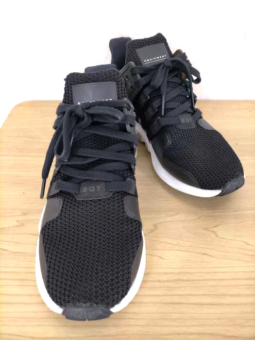 adidas（アディダス） EQUIPMENT ローカットスニーカー メンズ シューズ