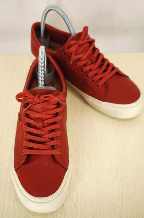 VANS (バンズ) メンズ シューズ