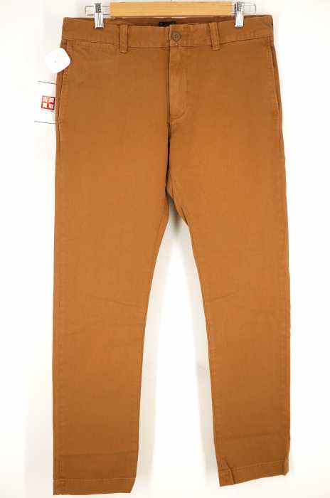 J.CREW (ジェイクルー) 484 メンズ パンツ