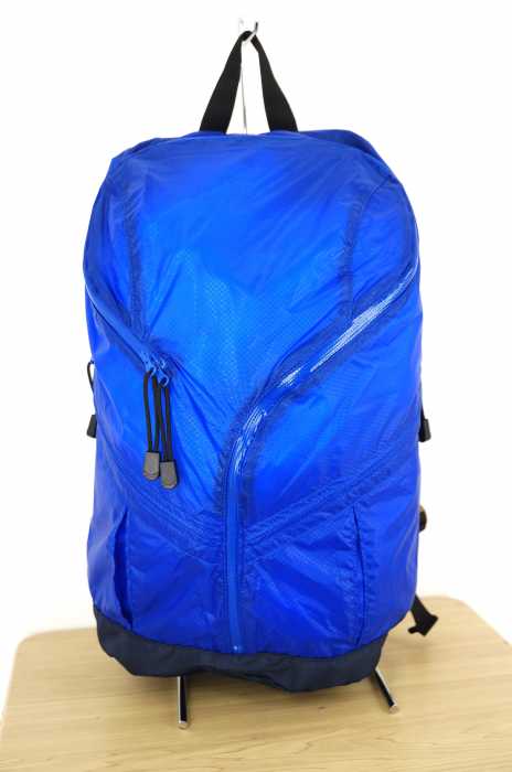 ナリフリ リュック narifuri NF455 バックパック / スタッフブログ