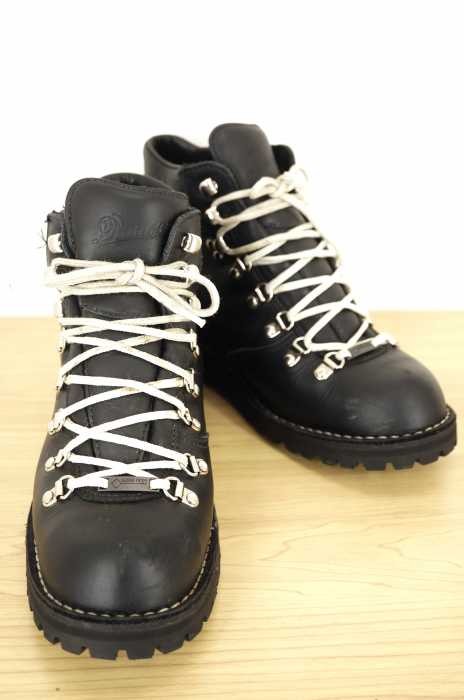 Danner （ダナー） BARLOW CREEK GTX メンズ シューズ