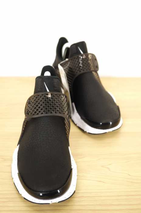 NIKE (ナイキ) Sock Dart Premium レディース シューズ