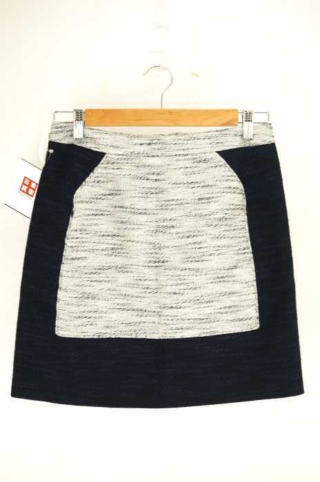 3.1 phillip lim （スリーワンフィリップリム） 台形スカート レディース スカート