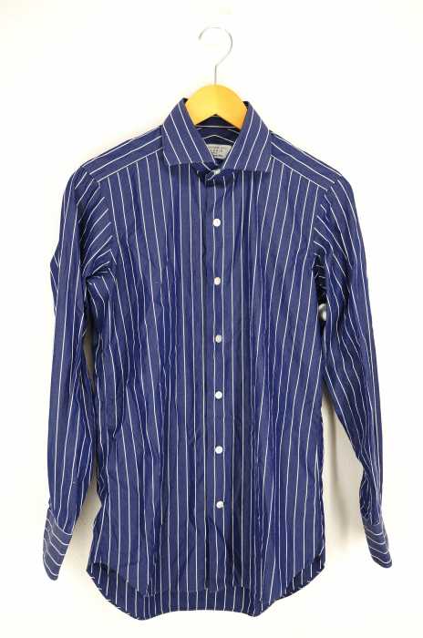 TOMORROWLAND PILGRIM（トゥモローランドピリグリム） コットン